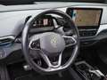 Volkswagen ID.4 Pro Performance Max First Edition  AHK, ACC Blanc - thumbnail 12