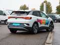 Volkswagen ID.4 Pro Performance Max First Edition  AHK, ACC Blanc - thumbnail 3