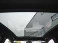 Volkswagen ID.4 Pro Performance Max First Edition  AHK, ACC Blanc - thumbnail 15