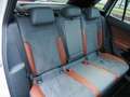 Volkswagen ID.4 Pro Performance Max First Edition  AHK, ACC Blanc - thumbnail 10
