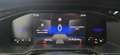 Volkswagen Taigo 1.0 TSI Life 85kW Blanco - thumbnail 11