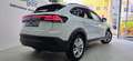 Volkswagen Taigo 1.0 TSI Life 85kW Blanco - thumbnail 2