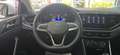 Volkswagen Taigo 1.0 TSI Life 85kW Blanco - thumbnail 9