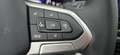 Volkswagen Taigo 1.0 TSI Life 85kW Blanco - thumbnail 14
