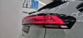 Volkswagen Taigo 1.0 TSI Life 85kW Blanco - thumbnail 4