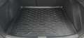 Volkswagen Taigo 1.0 TSI Life 85kW Blanco - thumbnail 17