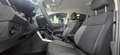 Volkswagen Taigo 1.0 TSI Life 85kW Blanco - thumbnail 6