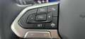 Volkswagen Taigo 1.0 TSI Life 85kW Blanco - thumbnail 13