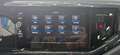 Volkswagen Taigo 1.0 TSI Life 85kW Blanco - thumbnail 12