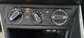 Volkswagen Taigo 1.0 TSI Life 85kW Blanco - thumbnail 15