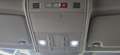 Volkswagen Taigo 1.0 TSI Life 85kW Blanco - thumbnail 19