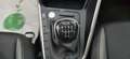 Volkswagen Taigo 1.0 TSI Life 85kW Blanco - thumbnail 16