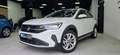 Volkswagen Taigo 1.0 TSI Life 85kW Blanco - thumbnail 1