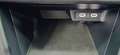 Volkswagen Taigo 1.0 TSI Life 85kW Blanco - thumbnail 20