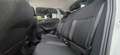 Volkswagen Taigo 1.0 TSI Life 85kW Blanco - thumbnail 7
