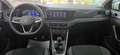 Volkswagen Taigo 1.0 TSI Life 85kW Blanco - thumbnail 8