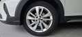 Volkswagen Taigo 1.0 TSI Life 85kW Blanco - thumbnail 5
