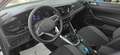 Volkswagen Taigo 1.0 TSI Life 85kW Blanco - thumbnail 10