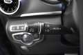 Mercedes-Benz V 300 4MATIC,AMG-LINE, 6 ZITPL, LEDER, PANO, BURMSTR,360 Grijs - thumbnail 18