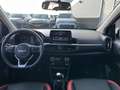 Kia Picanto 1.0 DPi GT-Line Navigatie, Lederen bekleding, ALL- Wit - thumbnail 19