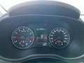 Kia Picanto 1.0 DPi GT-Line Navigatie, Lederen bekleding, ALL- Wit - thumbnail 26