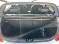 Kia Picanto 1.0 DPi GT-Line Navigatie, Lederen bekleding, ALL- Wit - thumbnail 11