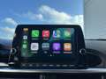 Kia Picanto 1.0 DPi GT-Line Navigatie, Lederen bekleding, ALL- Wit - thumbnail 40