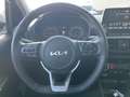 Kia Picanto 1.0 DPi GT-Line Navigatie, Lederen bekleding, ALL- Wit - thumbnail 21
