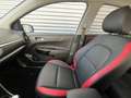 Kia Picanto 1.0 DPi GT-Line Navigatie, Lederen bekleding, ALL- Wit - thumbnail 45