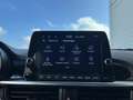 Kia Picanto 1.0 DPi GT-Line Navigatie, Lederen bekleding, ALL- Wit - thumbnail 38