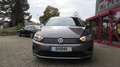 Volkswagen Golf Sportsvan VII Comfortline Gris - thumbnail 1