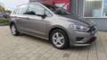 Volkswagen Golf Sportsvan VII Comfortline Gris - thumbnail 2