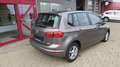 Volkswagen Golf Sportsvan VII Comfortline Gris - thumbnail 3