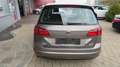 Volkswagen Golf Sportsvan VII Comfortline Gris - thumbnail 4