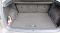 Volkswagen Golf Sportsvan VII Comfortline Gris - thumbnail 7