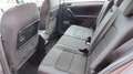 Volkswagen Golf Sportsvan VII Comfortline Gris - thumbnail 8