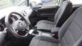 Volkswagen Golf Sportsvan VII Comfortline Gris - thumbnail 9