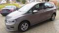 Volkswagen Golf Sportsvan VII Comfortline Gris - thumbnail 6