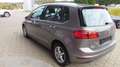 Volkswagen Golf Sportsvan VII Comfortline Gris - thumbnail 5