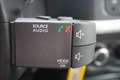 Renault Twingo 1.0 SCe 75 Limited Klima Bluetooth USB Blanc - thumbnail 22