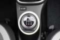 Renault Twingo 1.0 SCe 75 Limited Klima Bluetooth USB Blanc - thumbnail 16