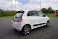 Renault Twingo 1.0 SCe 75 Limited Klima Bluetooth USB Blanc - thumbnail 5