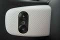 Renault Twingo 1.0 SCe 75 Limited Klima Bluetooth USB Blanc - thumbnail 23