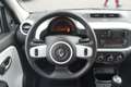 Renault Twingo 1.0 SCe 75 Limited Klima Bluetooth USB Blanc - thumbnail 12