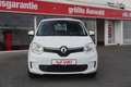 Renault Twingo 1.0 SCe 75 Limited Klima Bluetooth USB Blanc - thumbnail 7