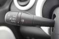 Renault Twingo 1.0 SCe 75 Limited Klima Bluetooth USB Blanc - thumbnail 20