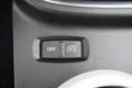 Renault Twingo 1.0 SCe 75 Limited Klima Bluetooth USB Blanc - thumbnail 25