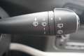 Renault Twingo 1.0 SCe 75 Limited Klima Bluetooth USB Blanc - thumbnail 21
