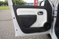 Renault Twingo 1.0 SCe 75 Limited Klima Bluetooth USB Blanc - thumbnail 17