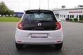 Renault Twingo 1.0 SCe 75 Limited Klima Bluetooth USB Blanc - thumbnail 4